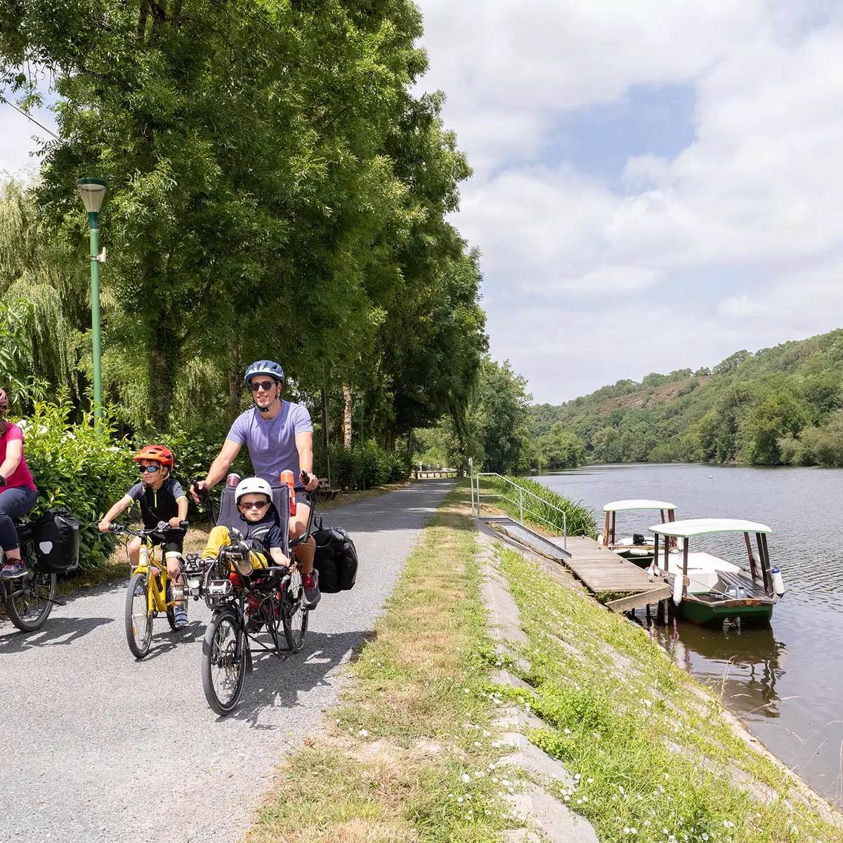 Mayenne-Origne-©InstapadesStudio-0832