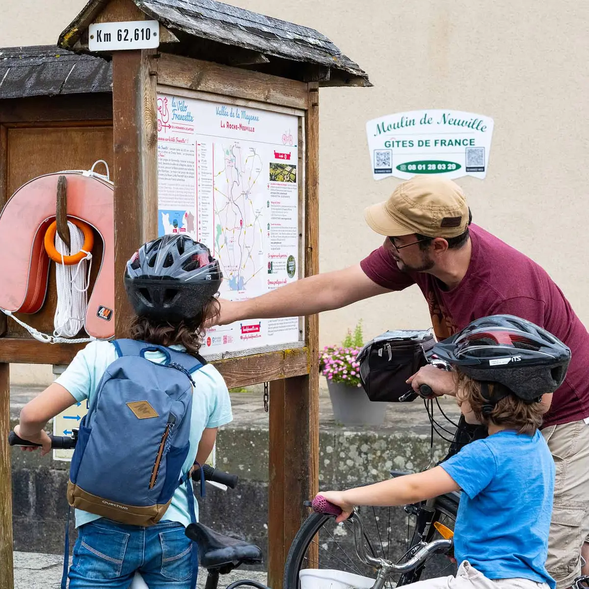 Mayenne-Roche-Neuville-©InstapadesStudio-0916