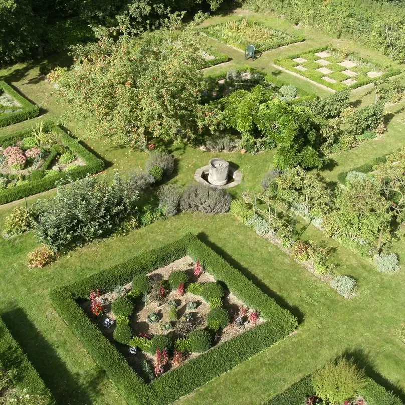 PCU53_Château de la Grande Courbe_Brée_web1