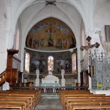 PCU53-Chapelle-ND-du-chene-st-martin-de-connee.1