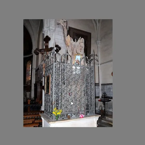 PCU53-Chapelle-ND-du-chene-st-martin-de-connee.4