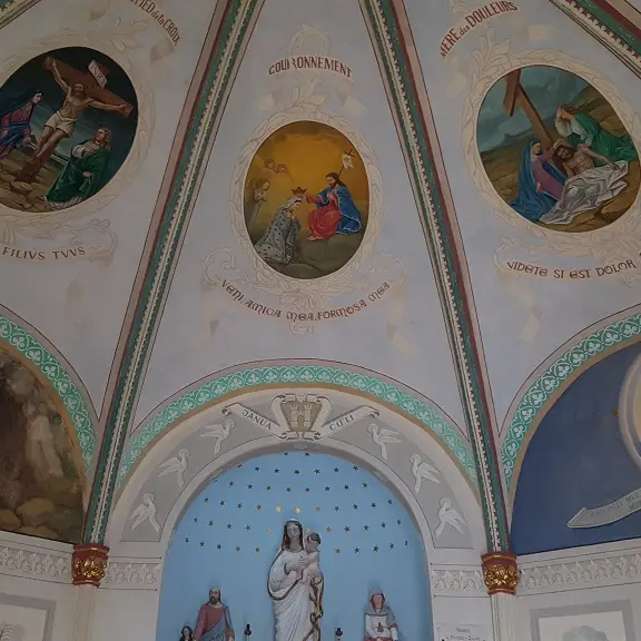 PCU53-Chapelle-intérieur1©F Daviau