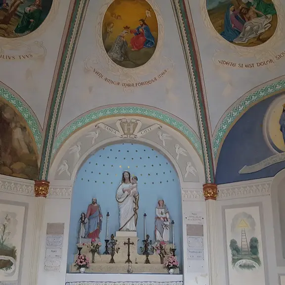 PCU53-Chapelle-intérieur3©F Daviau