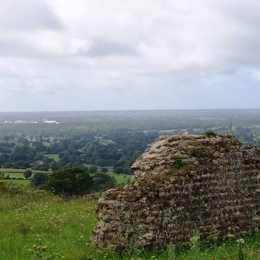 PCU53-Rubricaire-Ste-Gemmes-le-Robert