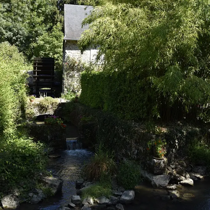 PCU53-Sainte-Suzanne-la-riviere2