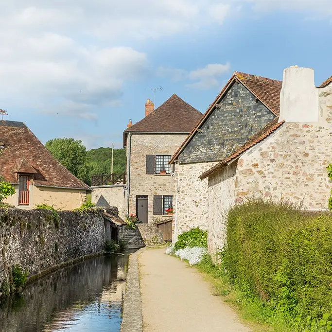 PCU53-Sainte-Suzanne-la-riviere