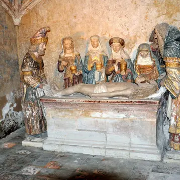 PCU53-eglise-chapelle-rainsouin.1©Bernard Girault