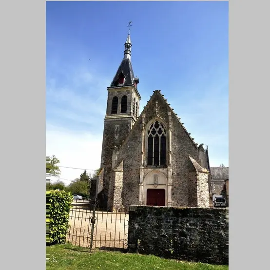 PCU53-eglise-chapelle-rainsouin.2©Bernard Girault