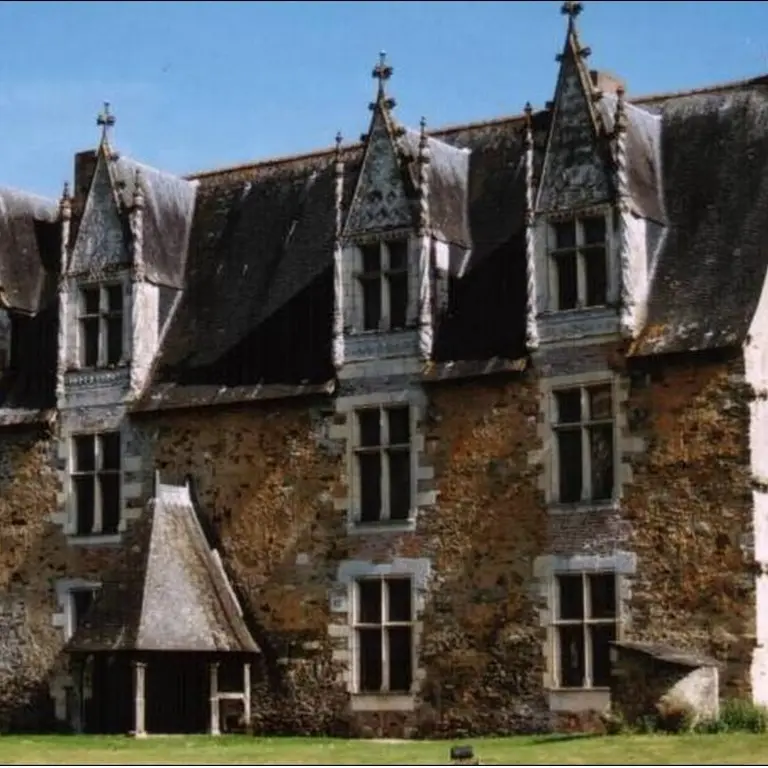 PCU-chateau-de-mortiercrolles