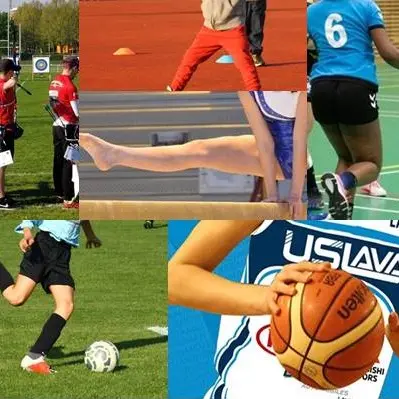 PHOTOS-ACTIVITES-SPORTIVES