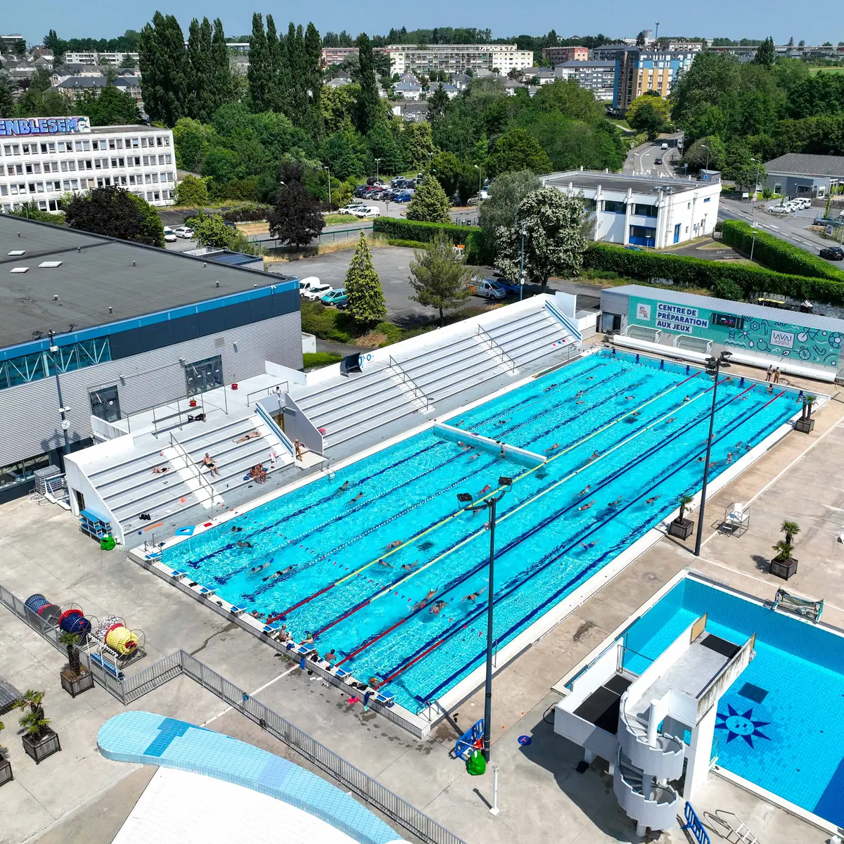 Piscine St-Nicolas 003
