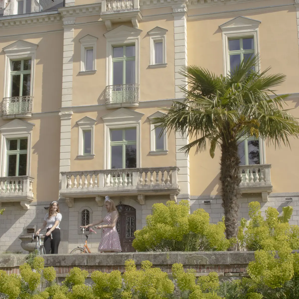 Promo VAR 2025 La Roche 005