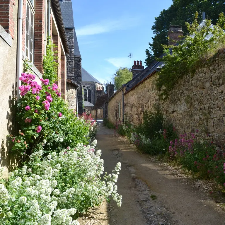 PCU53-Sainte-Suzanne