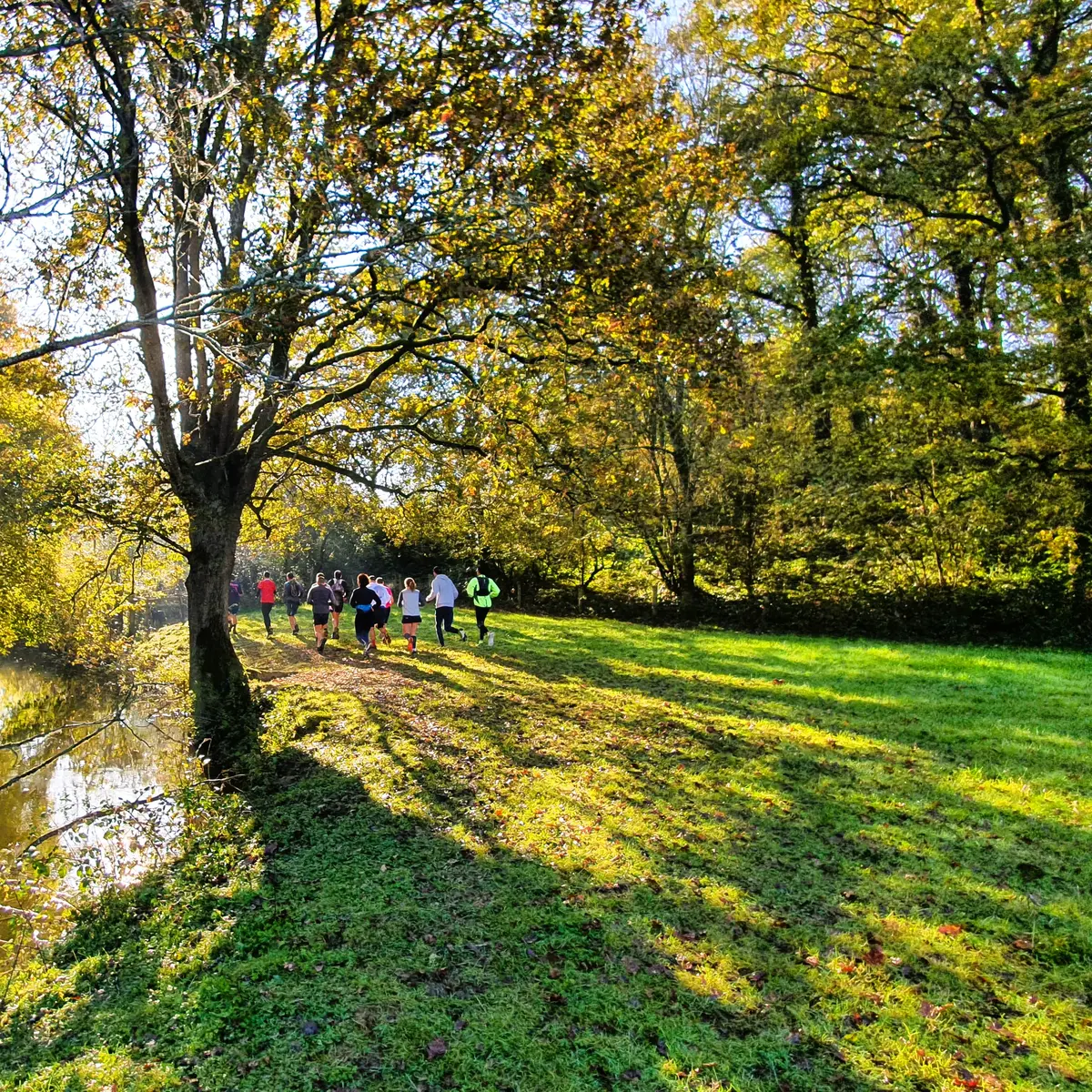 Trail Coupeau-Vicoin 010