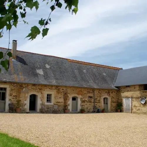 ab065f3037bd8303657518a3399afa9_Gîte_de_l