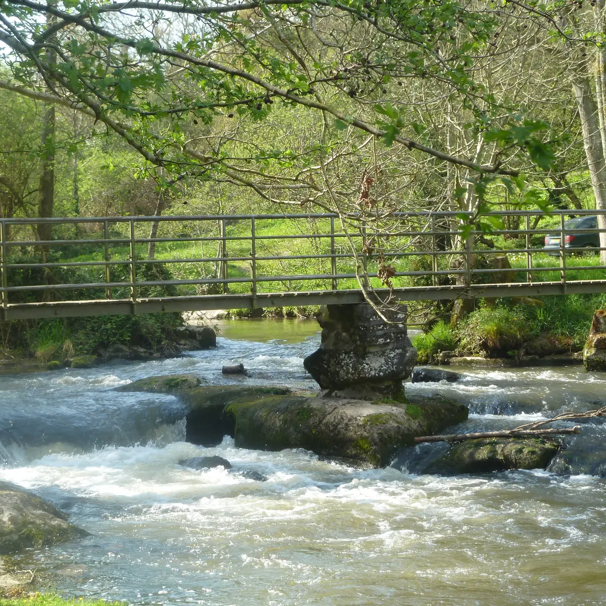 sentier-du-saut-au-loup-brece-53-iti-12