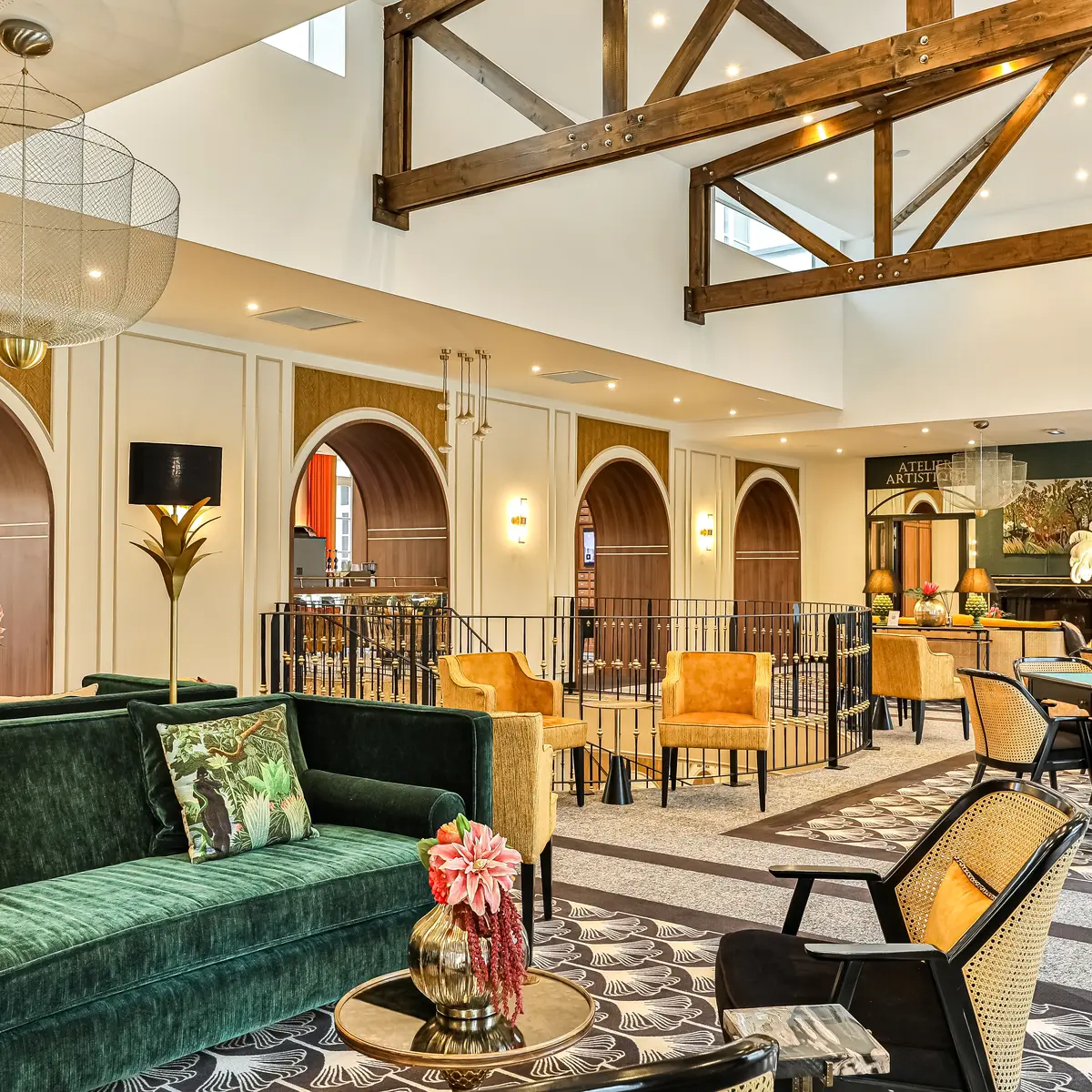 cgregphoto-photographe-villa-beau-solieil-laval-6