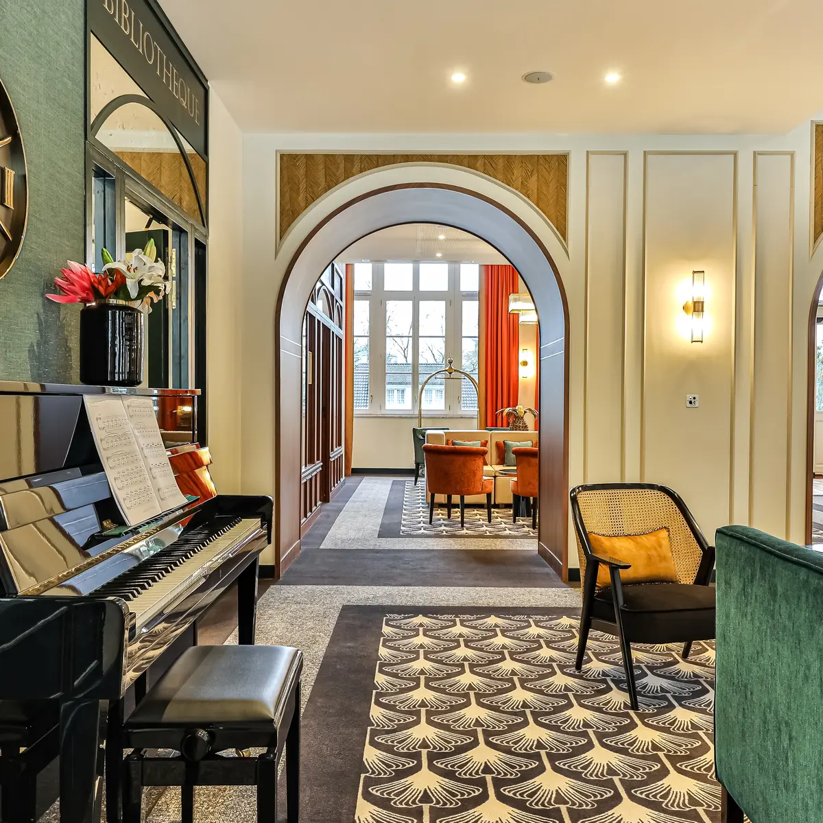 cgregphoto-photographe-villa-beau-solieil-laval-7