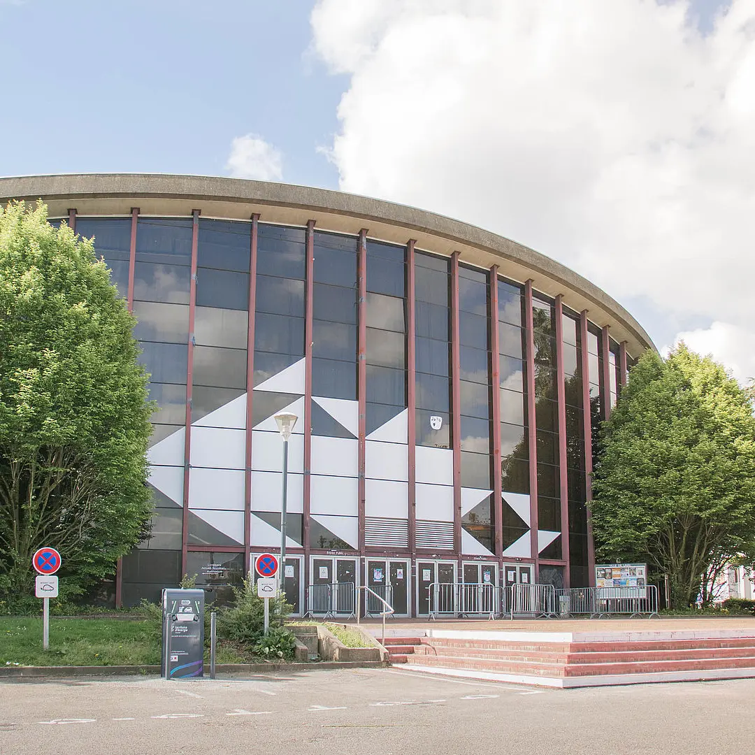 csm_06_05_2019_Facade_Salle_Po_3d73a5cd9a