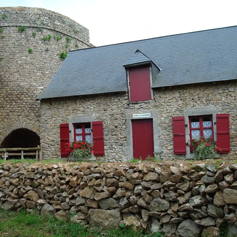 PCU53-four-à-chaux-1