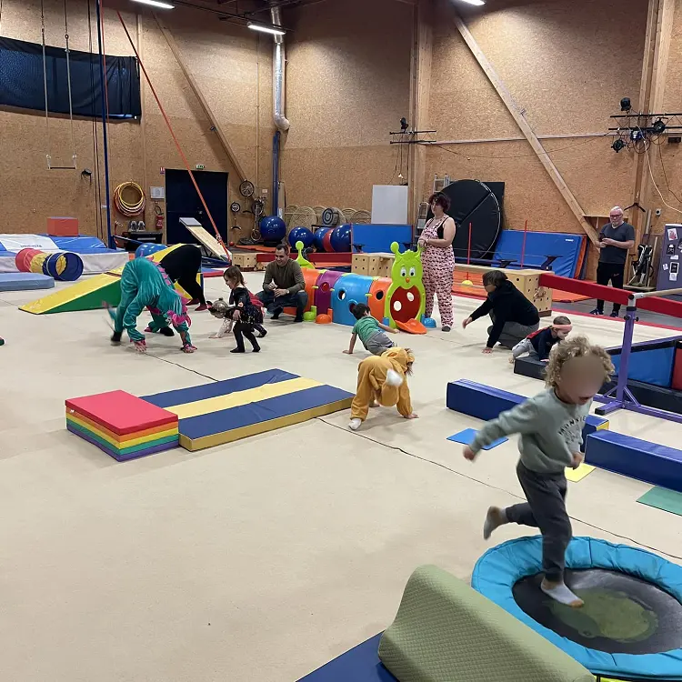 f18c7ab1-9422-4e25-9a63-be864b3770af