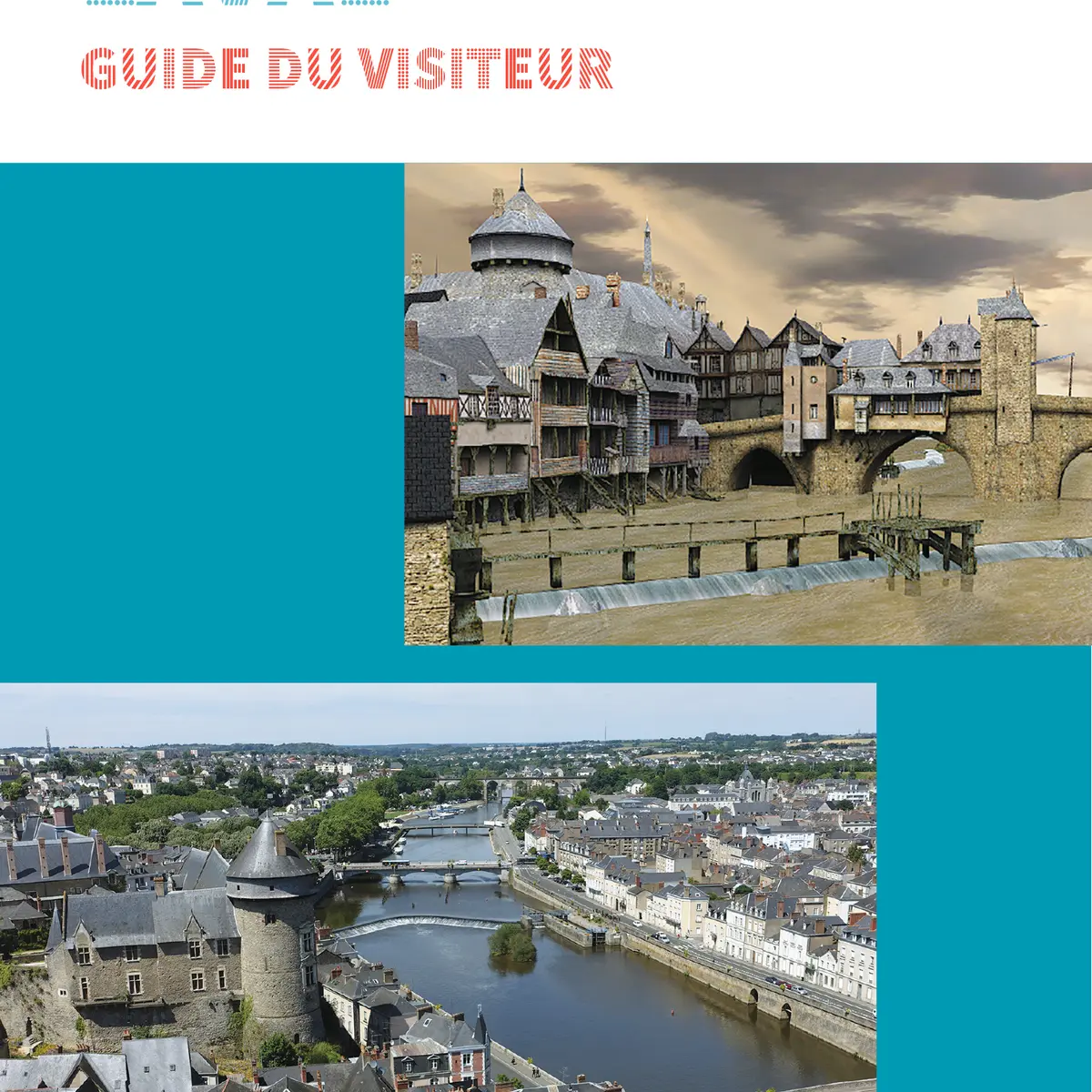 iti-chateaux-laval-faubourg2