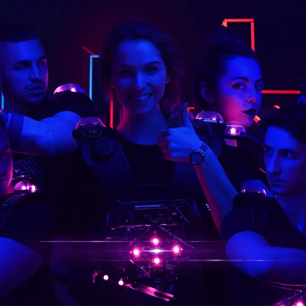 lasermaxx-happy-players