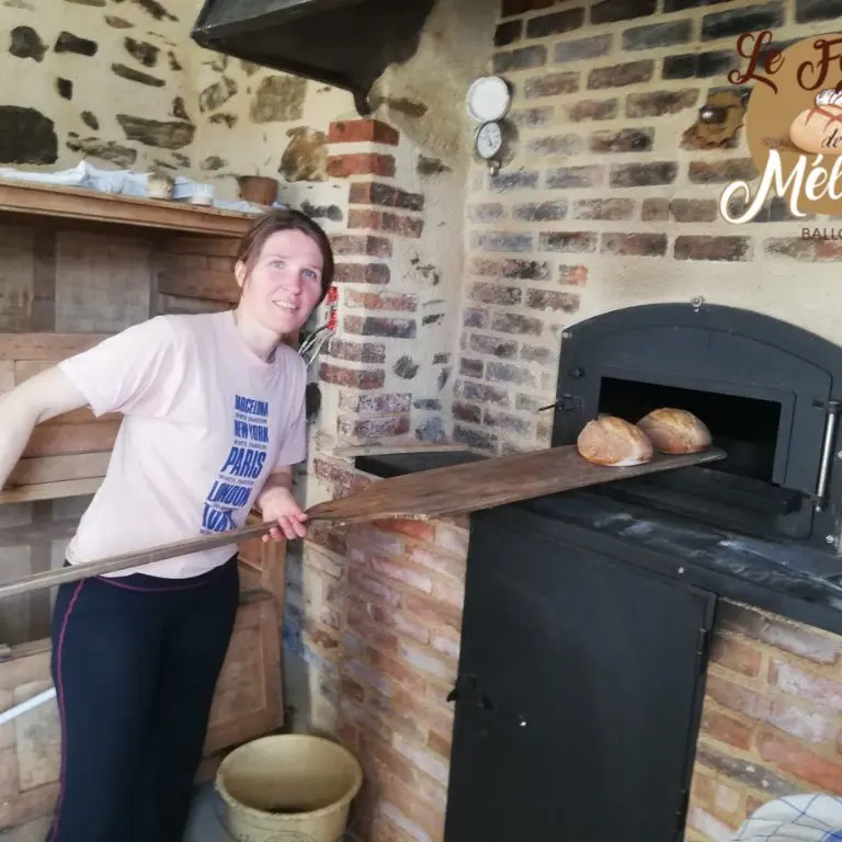 le_fournil_de_melanie_02