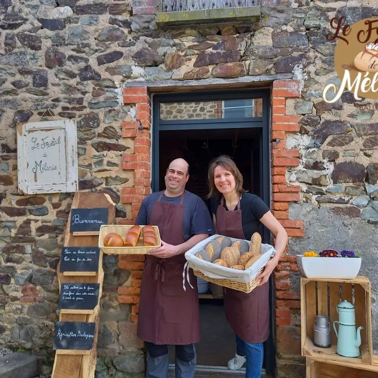 le_fournil_de_melanie_03