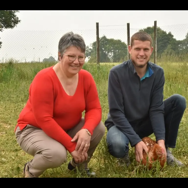 les-volailles-du-chesnot-03