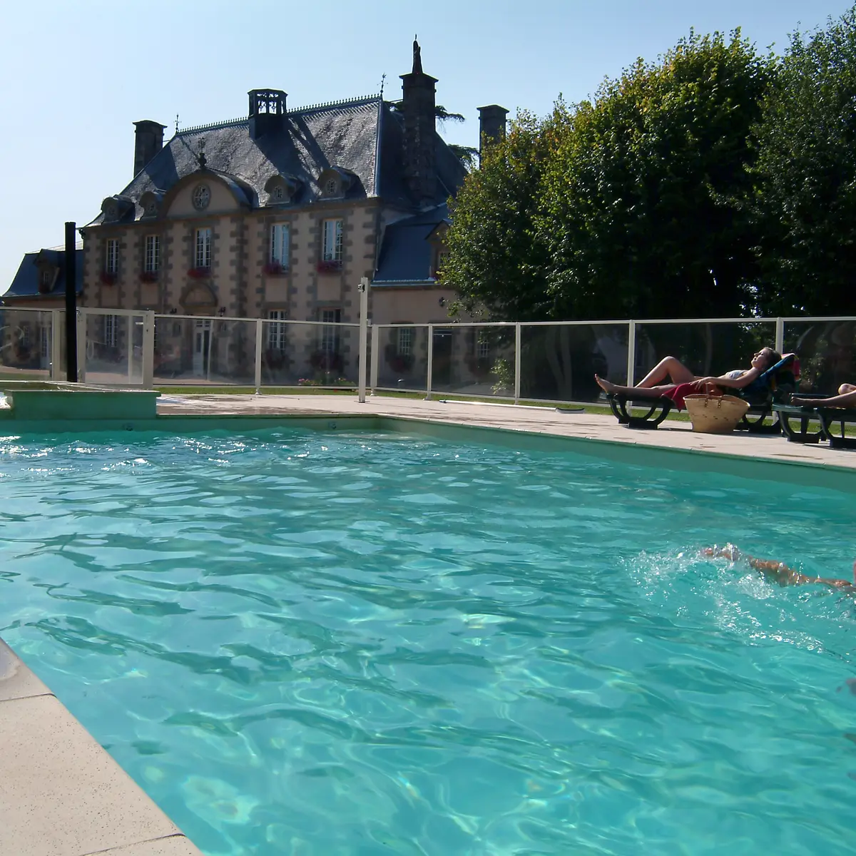 marjo-gde piscine-66