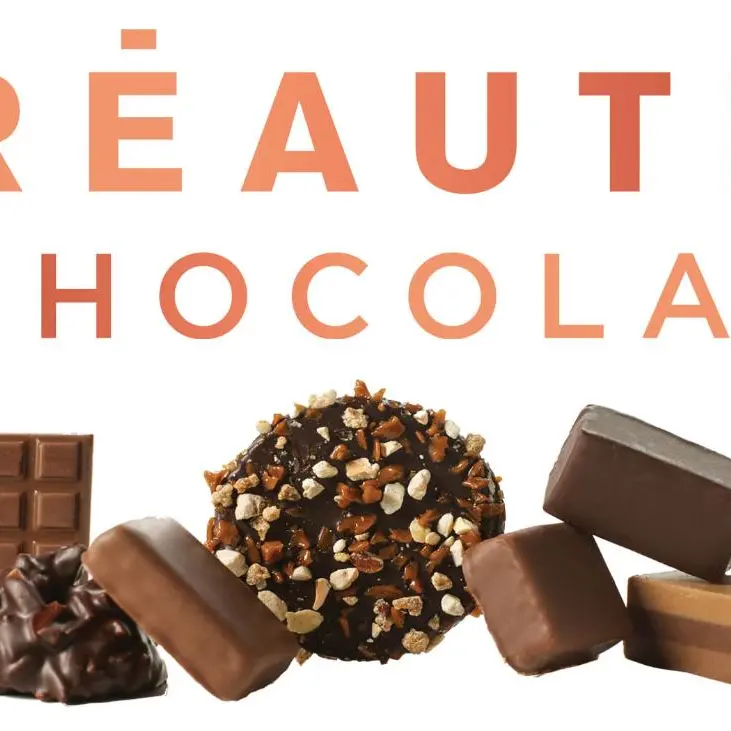reaute_chocolat_03705000_123659340