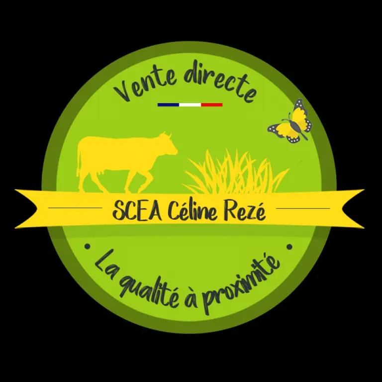 scea-celine-reze-01