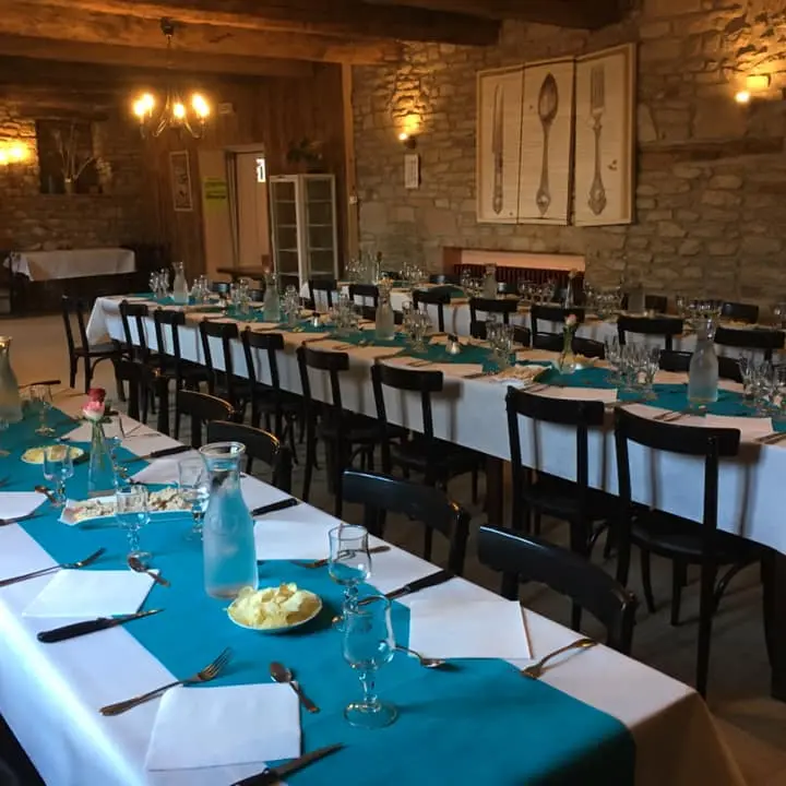 46638474_564036634009090_1765854243014574080_n