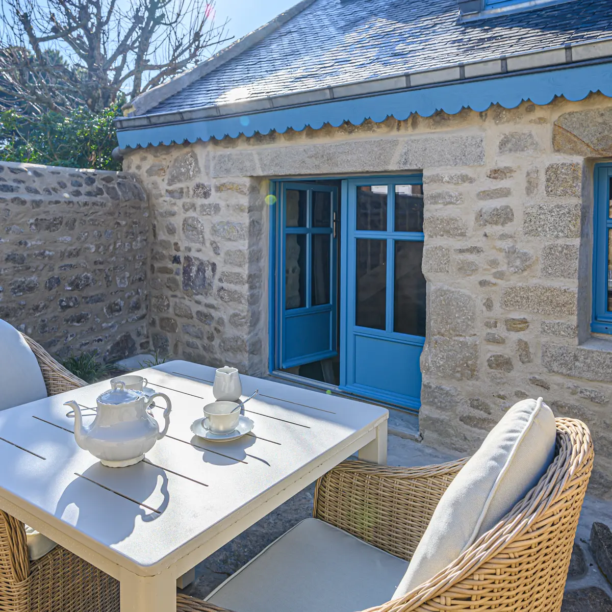 56MS000354_Boulanger terrasse