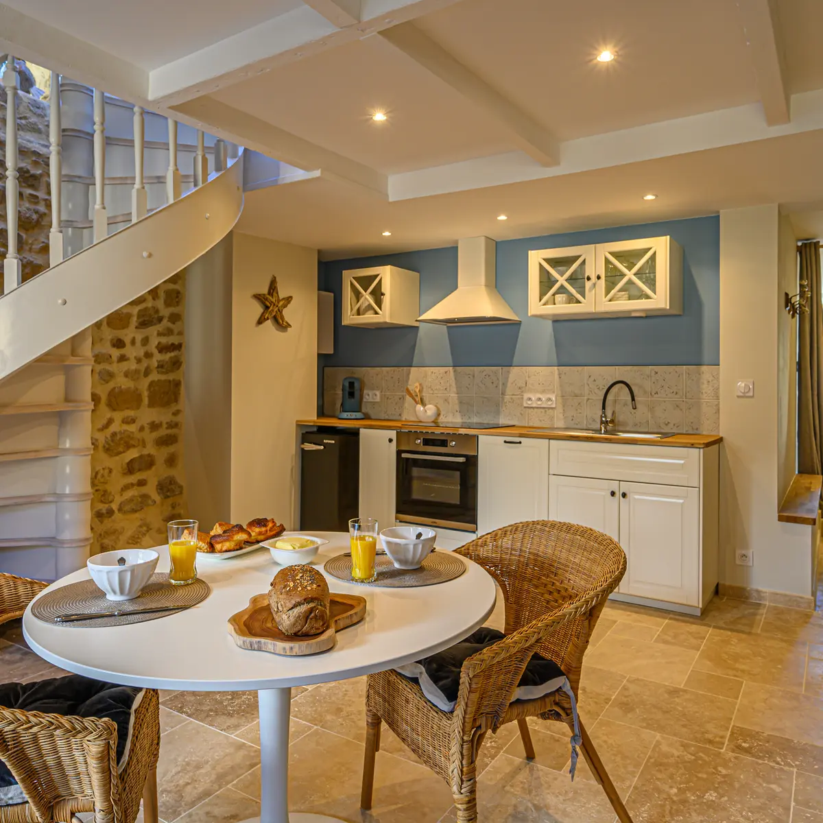 56MS000354_Boulanger séjour