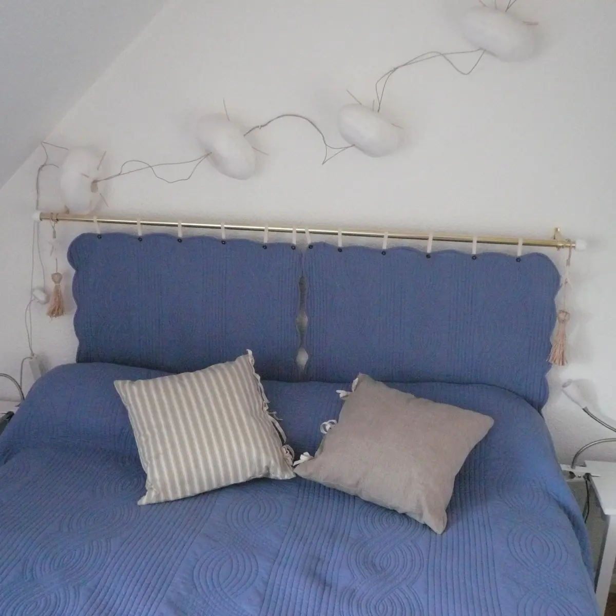 56MS0149_Rapin chambre1.jpg