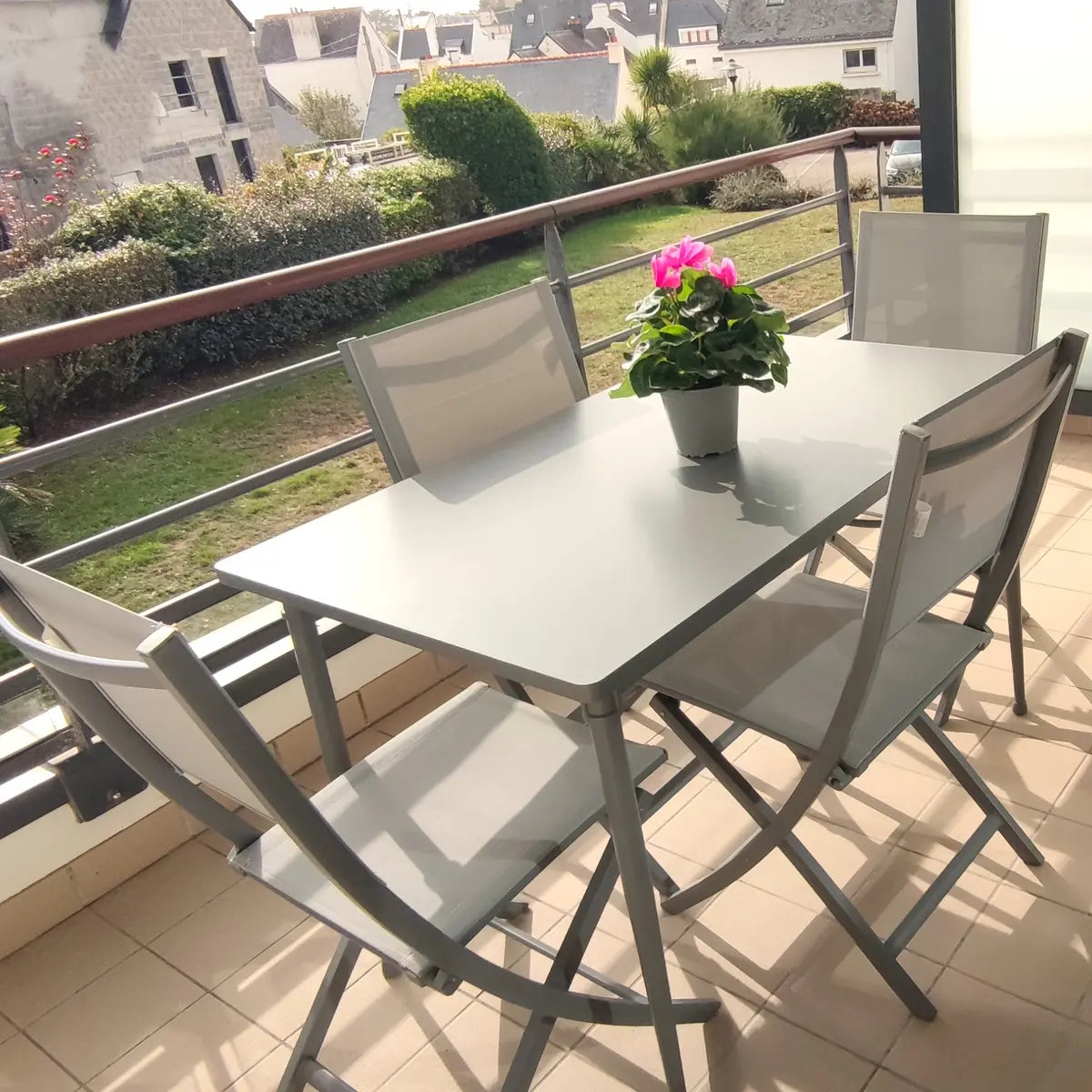 56MS0189_Campergue_IMG_20231012_154924