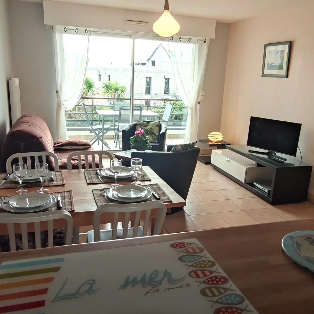 56MS0189_Campergue_IIMG_20231012_161038