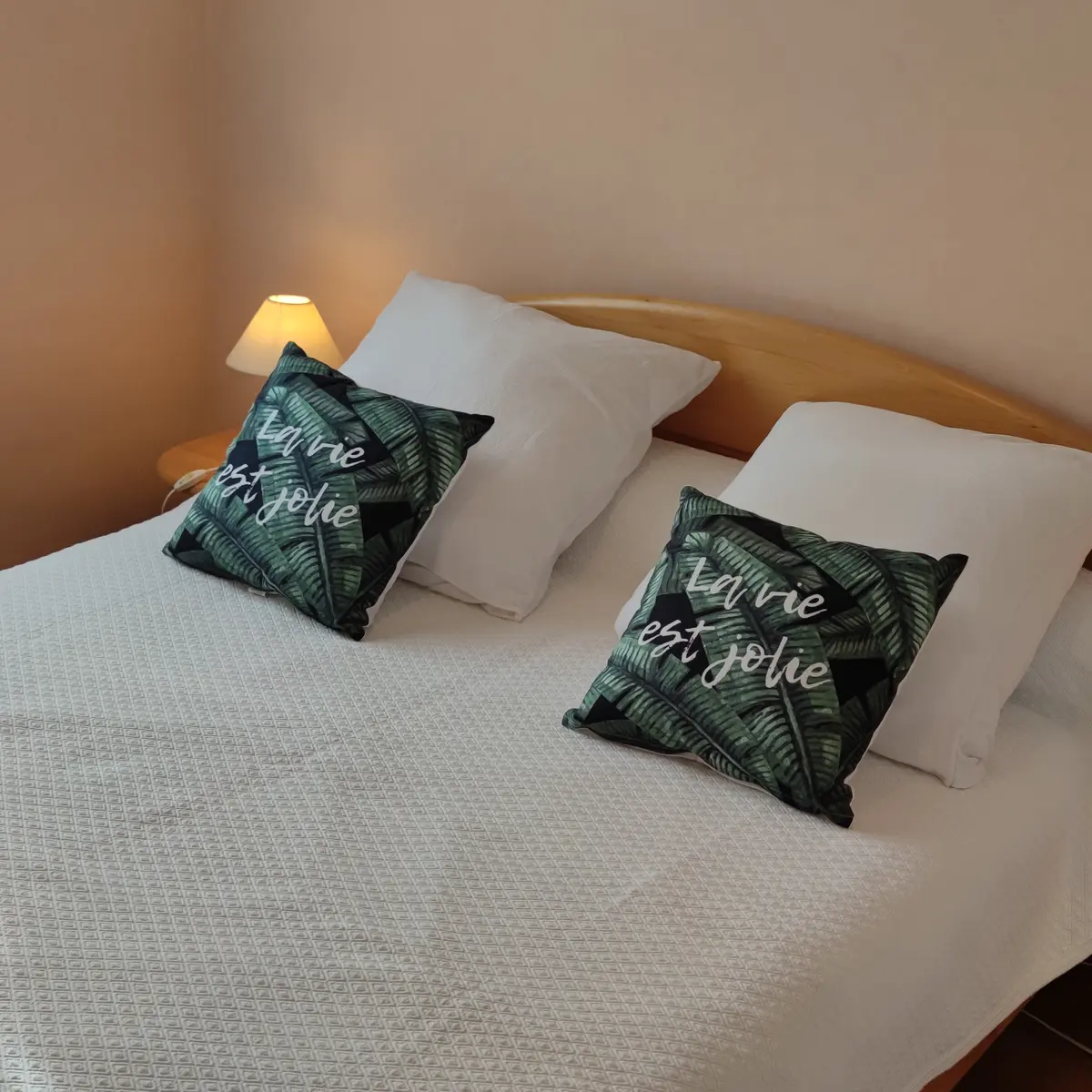 56MS0189_Campergue_IIMG_20231012_162131