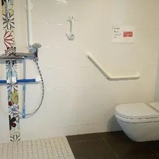 56MS0116_lemoing_1509994263326-min