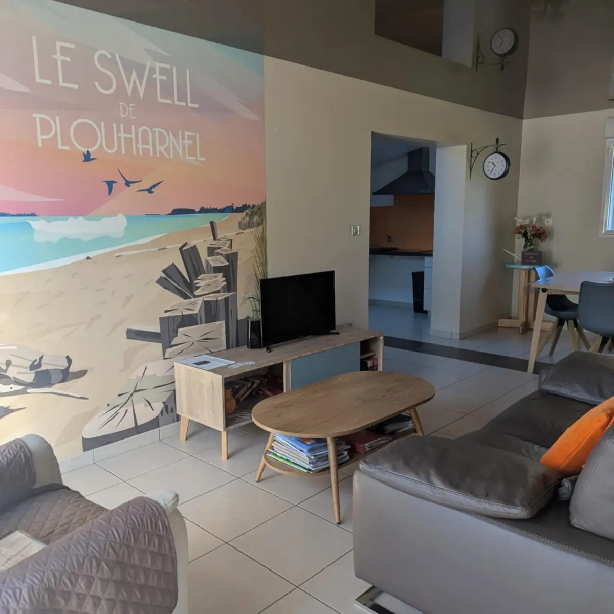 56MS0116_lemoing_C0E535024F