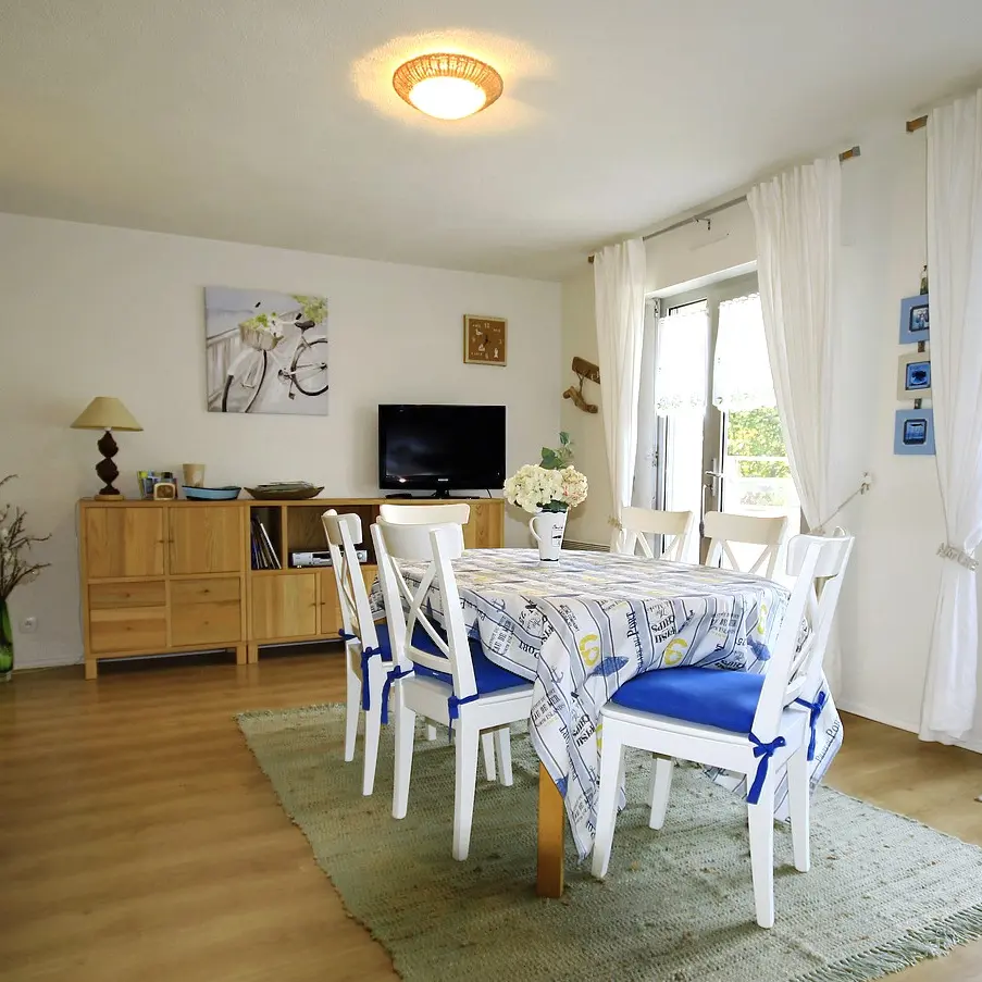 56MS0229_Zucco_2 - les jardins du crouesty appart.