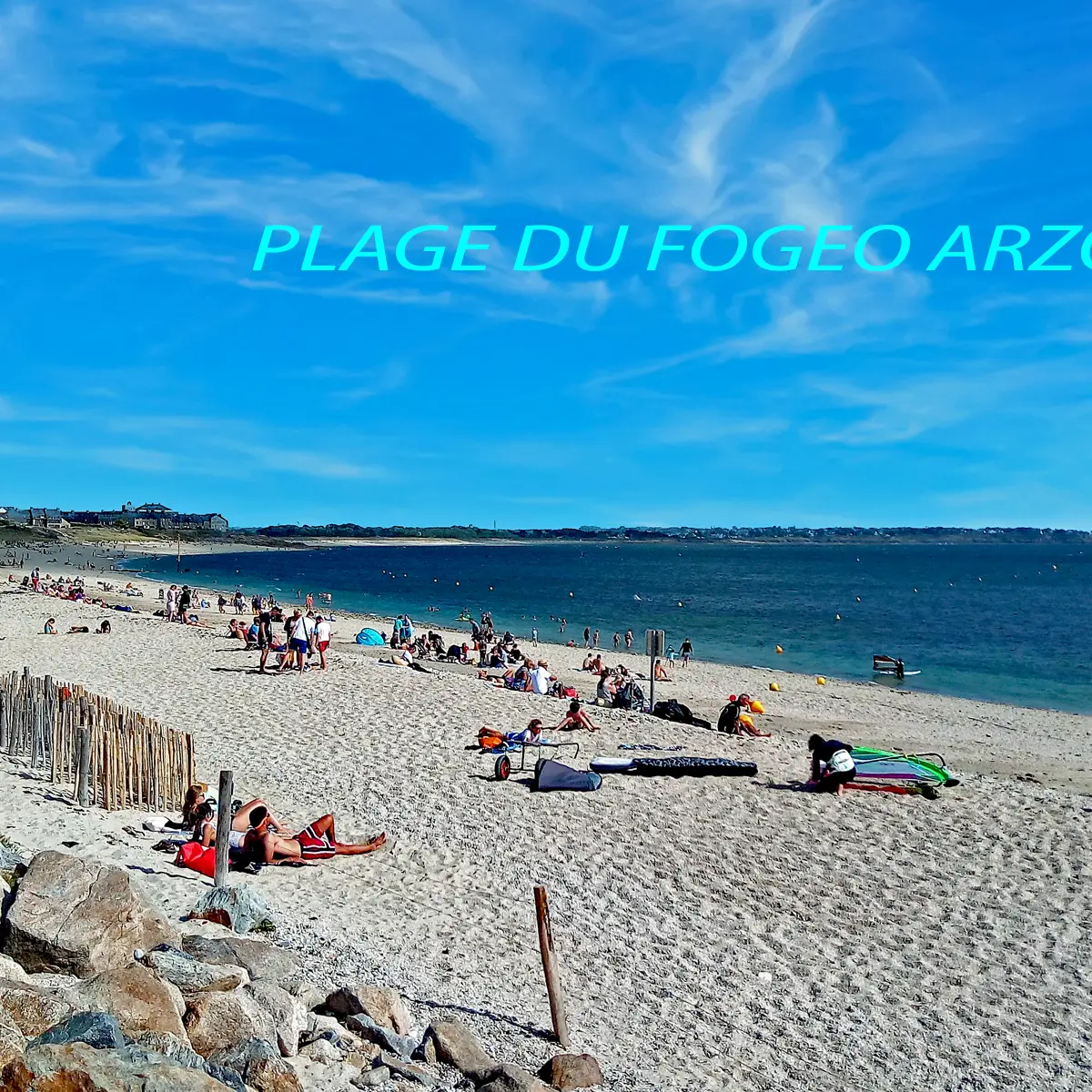 56MS0229_Zucco_3 - les jardins du crouesty plage