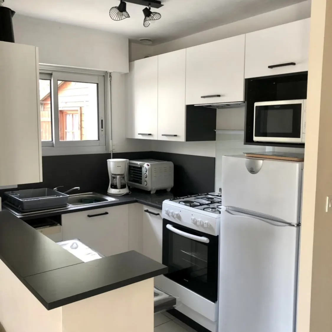 56MS0306_Hamon_cuisine