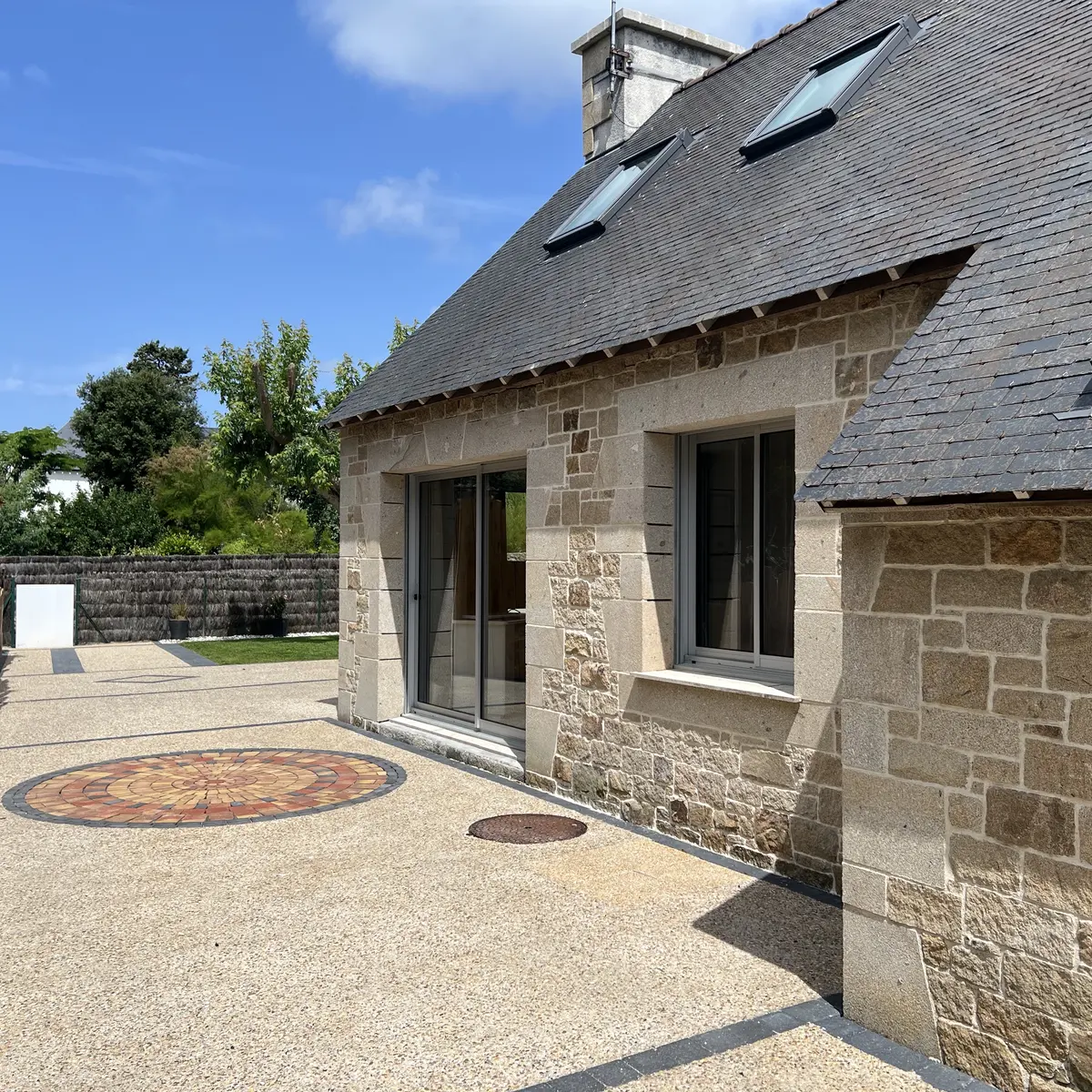 56MS0306_Hamon_exterieur