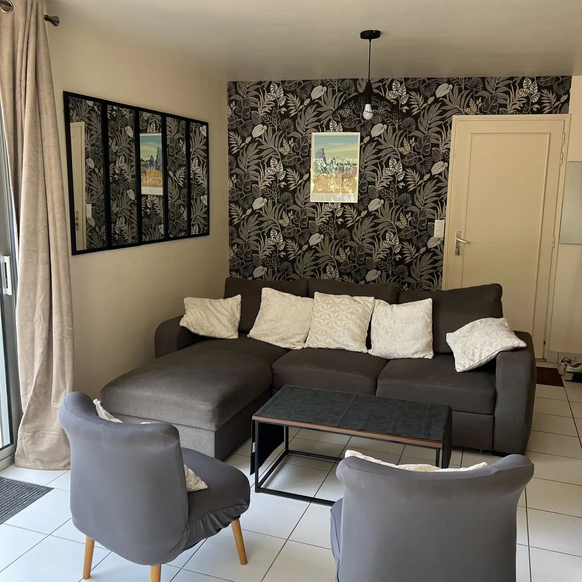 56MS0306_Hamon_salon