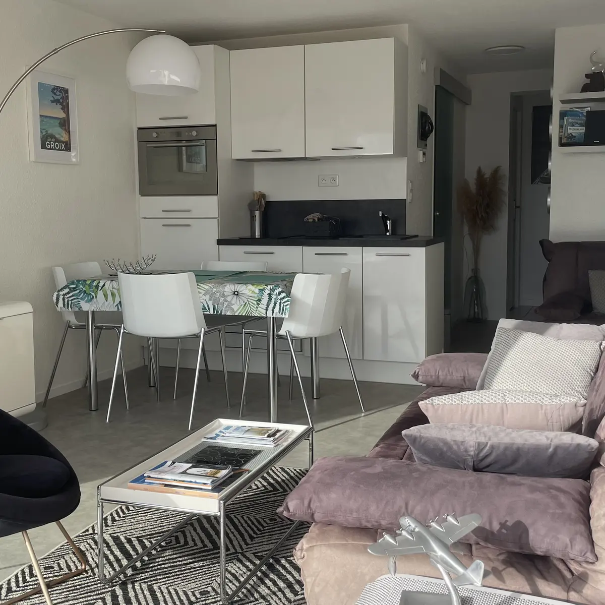 56MS0319_PICARDA_ Séjour