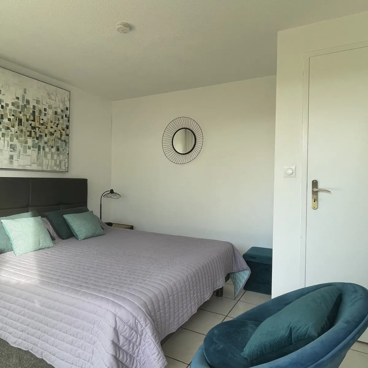 56MS0319_PICARDA_Chambre