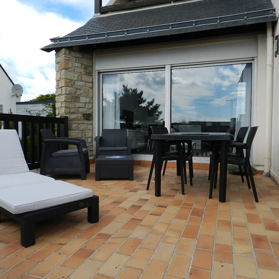 56MS0319_PICARDA_Terrasse